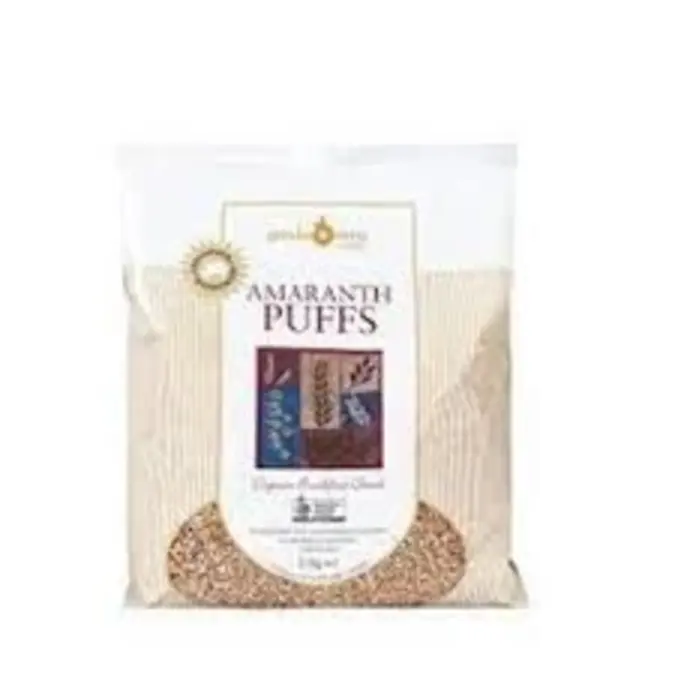 Lonat Amaranth 125Gms